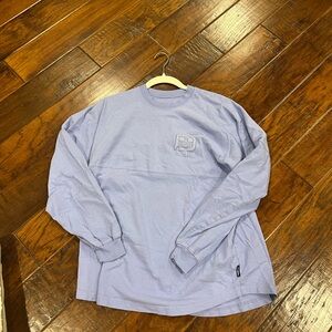 Disney Spirit Jersey